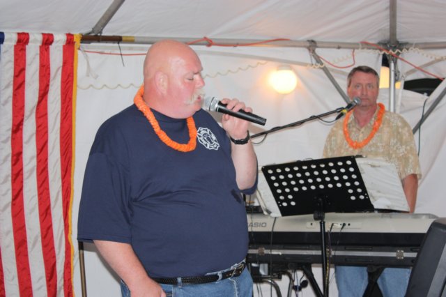 elksconvention1103.jpg