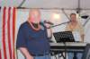 elksconvention1103_small.jpg