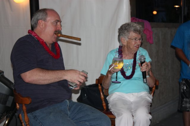 elksconvention1104.jpg