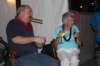 elksconvention1104_small.jpg