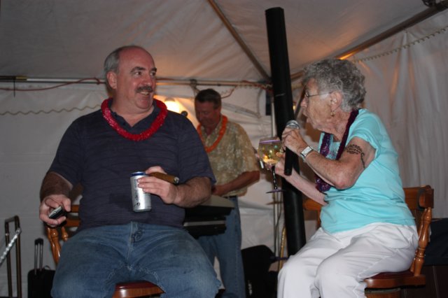 elksconvention1105.jpg