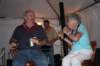 elksconvention1105_small.jpg