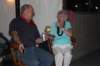 elksconvention1106_small.jpg