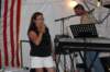 elksconvention1107_small.jpg