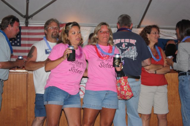 elksconvention1108.jpg