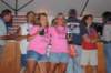 elksconvention1108_small.jpg