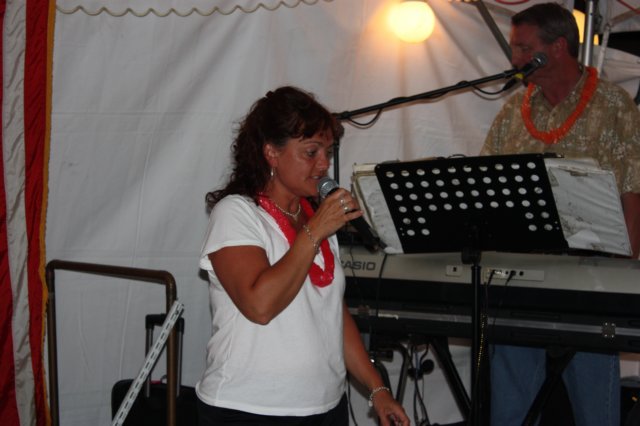 elksconvention1109.jpg