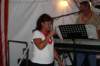 elksconvention1109_small.jpg