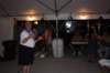 elksconvention1110_small.jpg