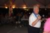 elksconvention1111_small.jpg