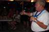 elksconvention1112_small.jpg