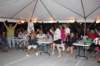 elksconvention1113_small.jpg