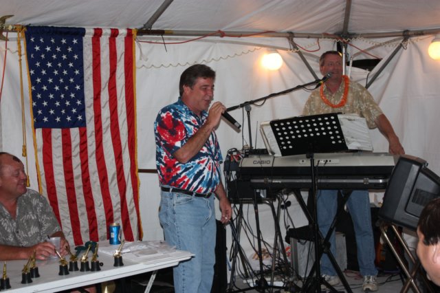elksconvention1114.jpg