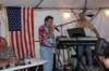 elksconvention1114_small.jpg
