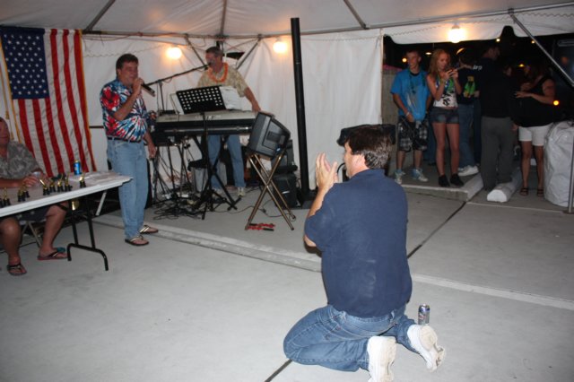 elksconvention1115.jpg