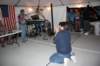 elksconvention1115_small.jpg