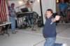 elksconvention1116_small.jpg