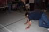 elksconvention1117_small.jpg