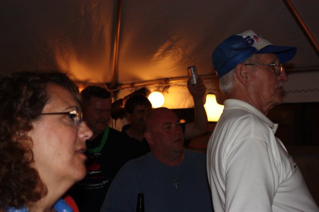 elksconvention1119.jpg