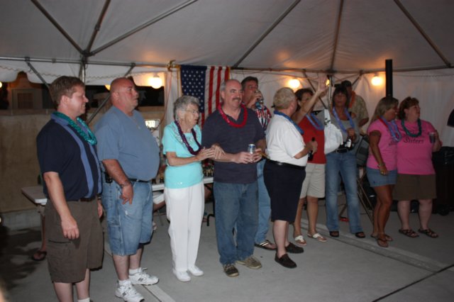 elksconvention1120.jpg