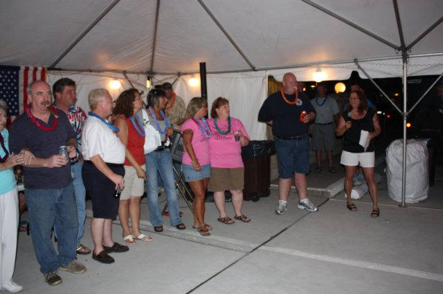 elksconvention1121.jpg