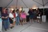 elksconvention1121_small.jpg