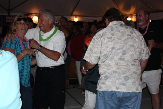 elksconvention1124.jpg