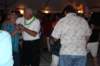 elksconvention1124_small.jpg