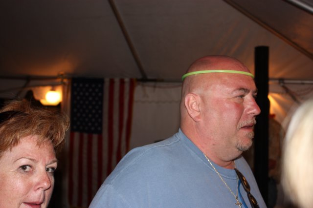 elksconvention1125.jpg