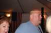 elksconvention1125_small.jpg
