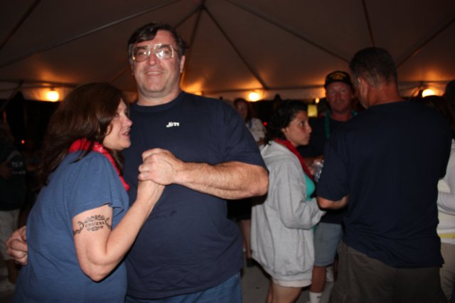 elksconvention1126.jpg