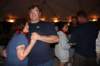 elksconvention1126_small.jpg
