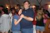 elksconvention1128_small.jpg