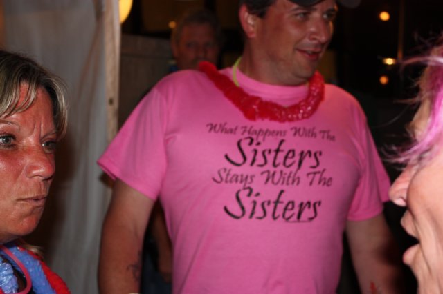 elksconvention1129.jpg