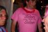 elksconvention1129_small.jpg