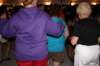 elksconvention1131_small.jpg