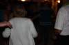 elksconvention1132_small.jpg