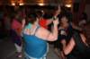 elksconvention1133_small.jpg