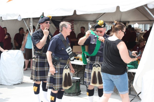 elksconvention1137.jpg