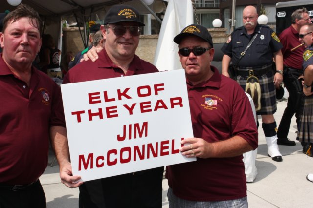elksconvention1139.jpg