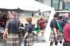 elksconvention1140_small.jpg