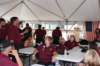 elksconvention1142_small.jpg