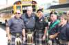 elksconvention1144_small.jpg