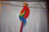 elksconvention1146_small.jpg