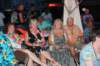 elksconvention1147_small.jpg