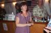 elksconvention1148_small.jpg
