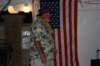 elksconvention1149_small.jpg