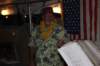 elksconvention1150_small.jpg