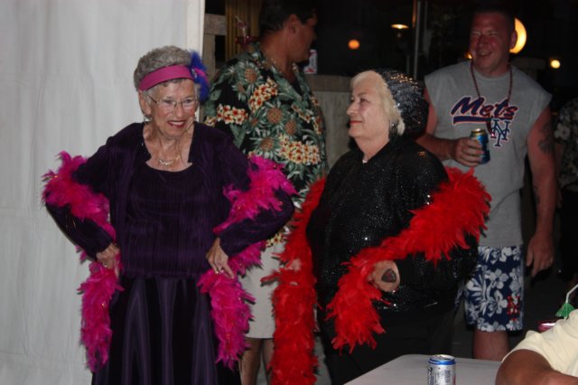 elksconvention1151.jpg