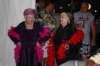 elksconvention1151_small.jpg
